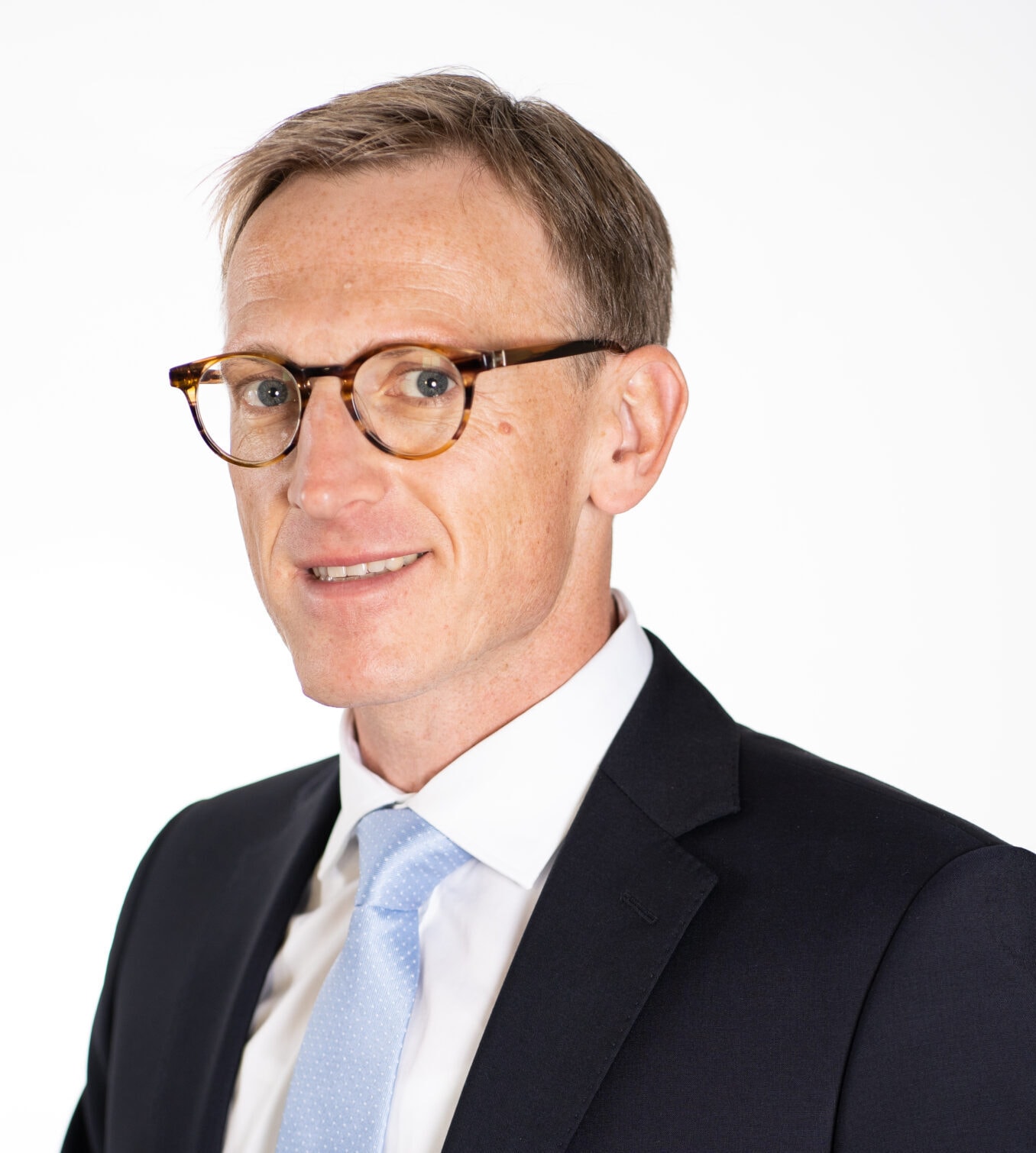 Profilbild Herr Engelhardt