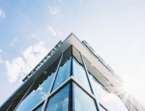 Moderne Gremienarbeit – die BWG Halle-Merseburg zeigt, wie es geht