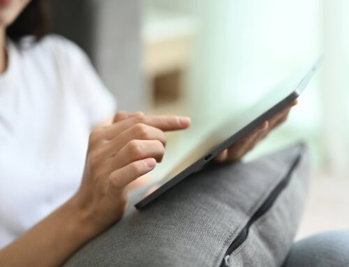 Digitale Vertreterwahl 2025: Wie die Raiffeisenbank Rupertiwinkel eG Tradition modernisiert